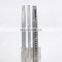 Auto engine parts 102mm diesel piston rings OM904/906  for MERCEDES-BENZ tractor parts