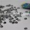 Factory Price Wholesale clear Crystal dmc flatback hotfix rhinestone for bags shoes
