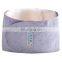 2019 health care keep waist warm wool waist support
