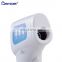 Medical Fever equipment full automatic digital non contact infrared thermometer for people