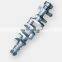 Crankshaft  OEM 4A15-1005023A New Auto Parts 4A15 For Mitsu-bishi