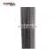 Car Parts Steering System Oil Cooler For VAG 7H0 422 885 A For VAG 7H0422885D Auto Repair