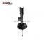 5208V8 5208V6 5208T8 Auto Suspension Shock Absorber For CITROEN