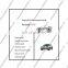 all chery amulet cowin spare parts auto A15 original & aftermarket parts