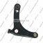 chery Van Yoyo Yoki chassis parts left & right suspension arm assembly original & aftermarket auto Q21 Q21-2909020 Q21-2909010