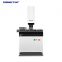 2d inspection Visual measuring machine with good price