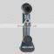 More Easy and Flexible Handheld Blue Laser 3D Scanner