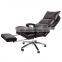 Luxury Electric Leisure Office Chair With Massage Function