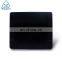 China 396Lb Tempered Glass Platform Digital Body Weight Bathroom Scale Lbs