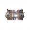 Low Price Injection Plastic Molds Moulds For 2K Mould Overmolding Detector