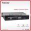 Wired conference microphone discussion system YC822--YARMEE