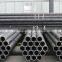 API K55 seamless pipe