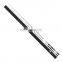 Telescopic Surf Rod Carbon Fiber Fishing Rod Telescopic Telescopic Fishing Rod Saltwater Fishing Rod