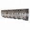 HIGH QUALITY Auto Engine Cylinder Head FOR  LAND CRUISER 1HD-T 1HD OEM:11101-17040 11101-17041