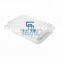 Genuine Spare Part automotive air filter manufacture for COROLLA Saloon OEM 17801-21050