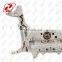 Crossmember for Cruze14- Oem93737206