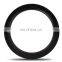 1005-00534 Bus accessories original Yutong Bus Crankshaft Rear Oil Seal ZK6732G
