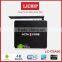 csa90 tv box