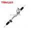 Wholesale Price Auto Parts Steering Rack Pinion 44200-60100 4420060100 Car Steering Rack For Toyota Land Cruiser 1998-2007