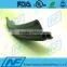 EPDM TPV SBR Rubber Window Rubber Seal