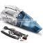 Mini Handheld Portable Vacuum Cleaners Efficient Cleaning Strong Suction Car Vacuum Cleaner