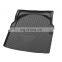Quick Installation Car Mats Trunk Mat Used for Mercedes Benz ML