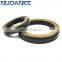 DC Oil Seal Different Types TC TB TCN TCP SA SC Oil Seal Rubber Grease Seal