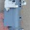 weichai 110-220KW marine engine and spare parts weichai WP10
