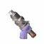 Fuel Injector Nozzle 100187095 Fit for Nissan Skyline for Toyota Lexus SC