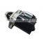Car Starter Motor Starter OEM A0051513901 Fit for Mercedes CL203 C180