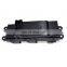 Power Window Switch Driver Side XF5Z14529FAA Fit for Mercury Villager(Dark Mink) 1999-2002