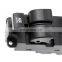 BL4E-66-350A Electric Power Window Switch BL4E66350A Fit for Mazda 6 2.3L 3.0L 03-05