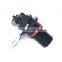 3 pcs Transmission Speed Sensor 99125 29536408 for Dura-max Alli-son Chevr-olet