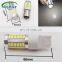 6PCS 12V Car Use Led Turn Lamp Tail Signal Light Auto Brake light BA15S P21W 1156 1157 /T20 7440 7443 W21 WY21W 5630 5730 33SMD