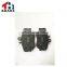 China Brake Pads Factory Type Manufacture W211 Mercedes Bens Brake Pad