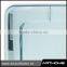 Hot sale irregular beauty dressing mirror, standing mirror 1114-024