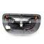 Car High Level Rear Brake Light Lamp High Mount Stop Lamp Third Brake Light suitable for Great Wall DEER SAFE
