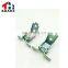 car Door Hinge 6106200XJZ08A for Great Wall C50 auto parts