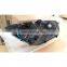 CARVAL/AUTOTOP AUTO PARTS JH03-PCT17-001 OEM 92101-1Y300/92102-1Y300 AUTO HEAD LAMP FOR PICANTO 2017