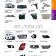 CARVAL/JH/AUTOTOP AUTO PARTS FOR CHEVROLET MALIBU 2012/2016