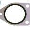 Auto pump gaskets
