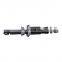 European Truck Auto Spare Parts Cabin Shock Absorber Oem  21171973 for VL  Amortisseur
