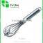 wholesale good helper stainless steel whisk for cooking