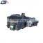 Fog lamp, left, without bulb Oem 9608200656 for MB Arocs MP4 Truck Body Parts Fog Light