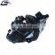 Led Head Lamp Oem 1835874 for DAF XF106 Truck Body Parts Head Light