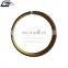 sliding bearing bushing Oem 1302857 287620 141168 for SC Truck Bushing, brake camshaft