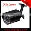 High Definition 20M IR 720P AHD CCTV Camera IC-LDW20-A