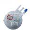 Module Assembly E3967M Fuel Pump for Chevy Suburban