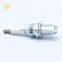 12120037607 Double Laser Platinum Spark Plugs для 325i 330i 760Li X3 X5