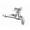 Flexible pipe Stainless steel 304 kitchen sink mixer faucet